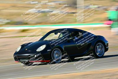 media/Mar-23-2025-West Coast Racing (Sun) [[de161b708f]]/Yellow Group/Session 1 (Turn 4b)/